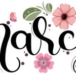 Weekly newsletter preview