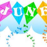 Weekly newsletter preview