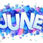 Weekly newsletter preview